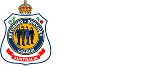 Cardwell RSL Sub Branch