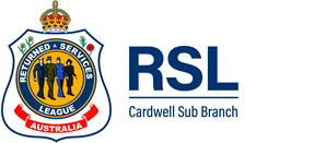 Cardwell RSL Sub Branch
